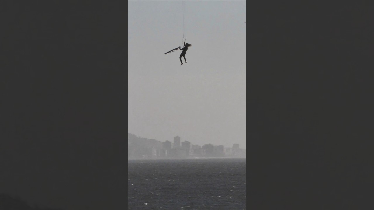 cape town sunsets🚀 