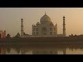 Les forats du taj mahal  documentaire