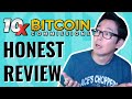 🔴 10X BITCOIN Commissions Review | HONEST OPINION | 10X BITCOIN Commissions WarriorPlus Review