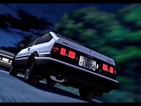 GRAVECHILL - Twilight (slowed at the perfect time+bass boosted)