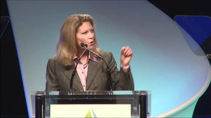 Regina Hopper - Shale Gas Insight 2011