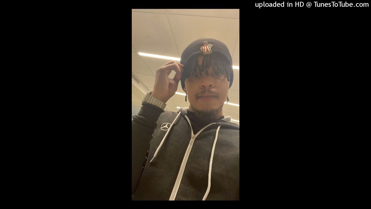 [FREE] Summrs x Swish Type Beat - 