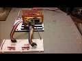 Watch Me Build: RC2014 Z80 Computer Homebrew Part 02