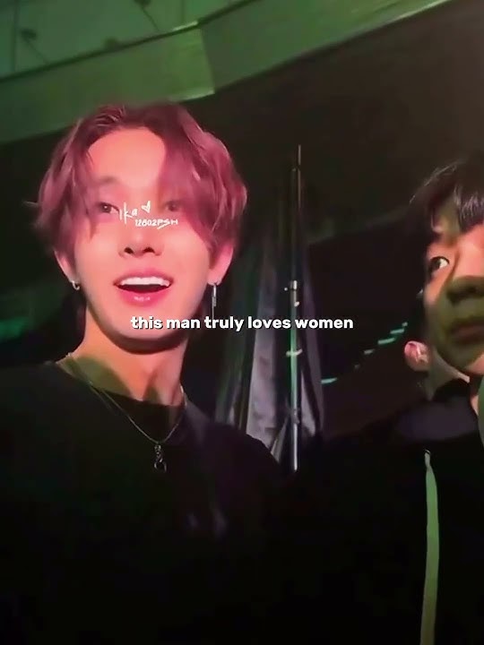 Download lagu and all the women love him too #kpop#enhypen#heeseung#viral#shorts#tiktok#fyp