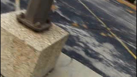 Boardslide (Gone Wrong)