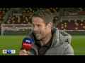 "Arsenal right now look the team to beat" | Jamie Redknapp & Micah Richards discuss title race