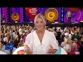 Ciąg dalszy rozpadu PiS | 19.30