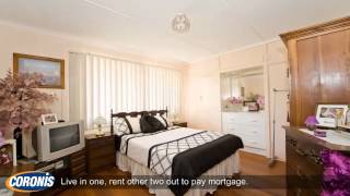 Coronis Realty, 11 Slater Avenue, Lawnton