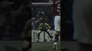 Ronaldo Kuru Kafa Edit