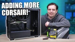 An i5 6500 Gaming PC in 2024. - YouTube