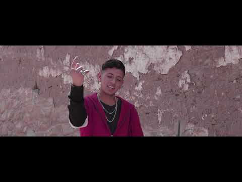 NAVEGANTE - VAMPIRA