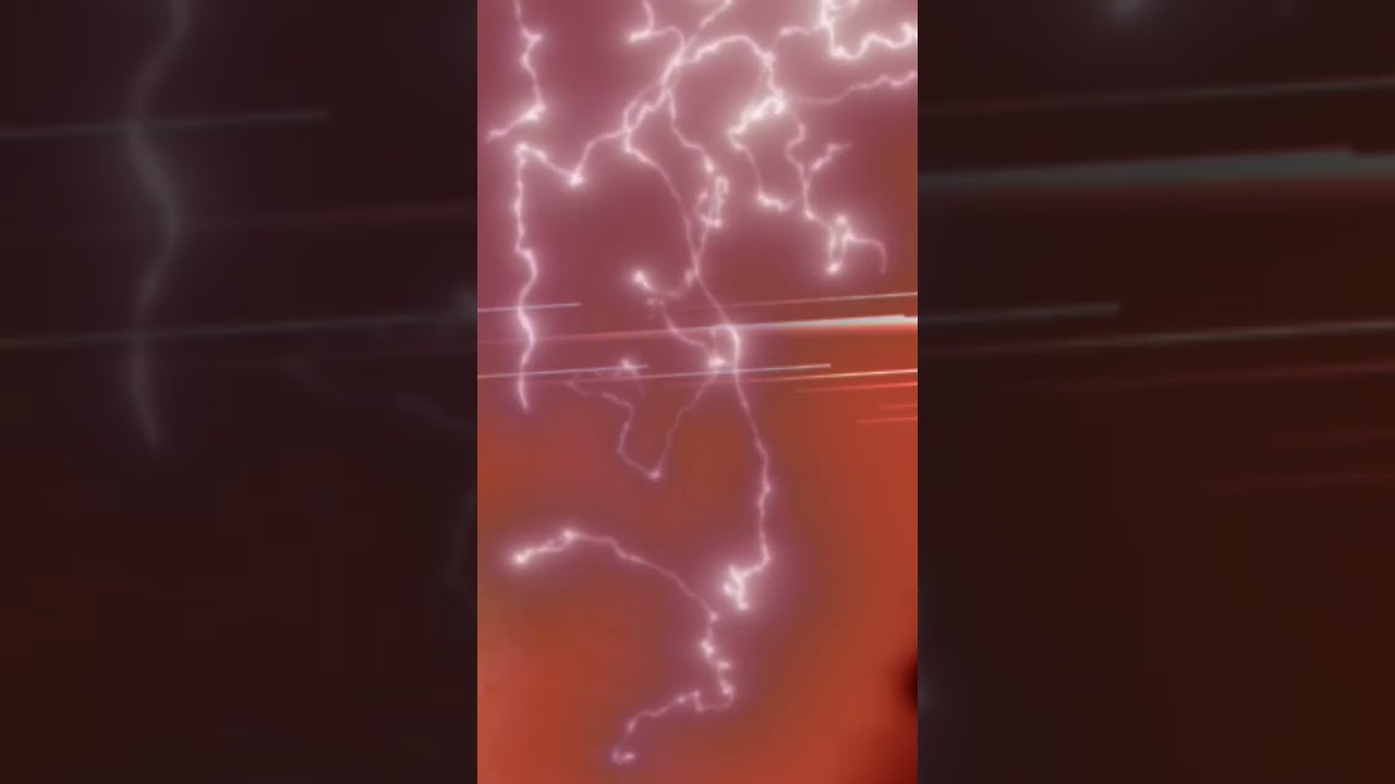 80% OFF ALL DRUM KITS & FREE SOUND KITS (PLAYBOI CARTI, BOSSMAN DLOW, NBA YOUNGBOY, KODACK BLACK,