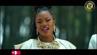 Dj Ricks Kenya - 2024 Best Gospel Mix, Christina Shusho, Mercy Masika, Paul Clement, Guardian Angel