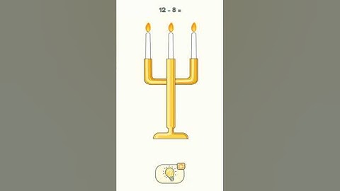 DOP2; LEVEL 69 deleted one part #dop2 #gaming #viralvideo