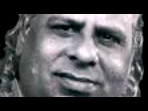 PT.OMKARNATH THAKUR-MAI NAHIN MAKHAN KHAYO-KATHA STYLE 1/2
