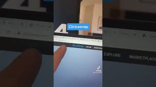 10 Websites You Know Earliermake Money With Me, If You Intreseted To Know How To Do Things..