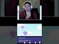 Drifloon Can SWING You?! 😳🎈 (Press A to Fly?!)