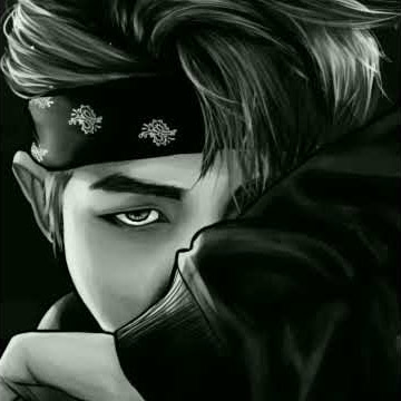 STORY WA DJ KEREN DAN LAGI HITS 2019