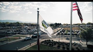 Honoring Organ Donors During Donate Life Month | Presbyterian Healthcare Services