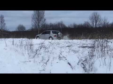Тест МЛ 163