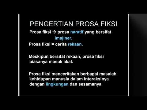 FIKSI