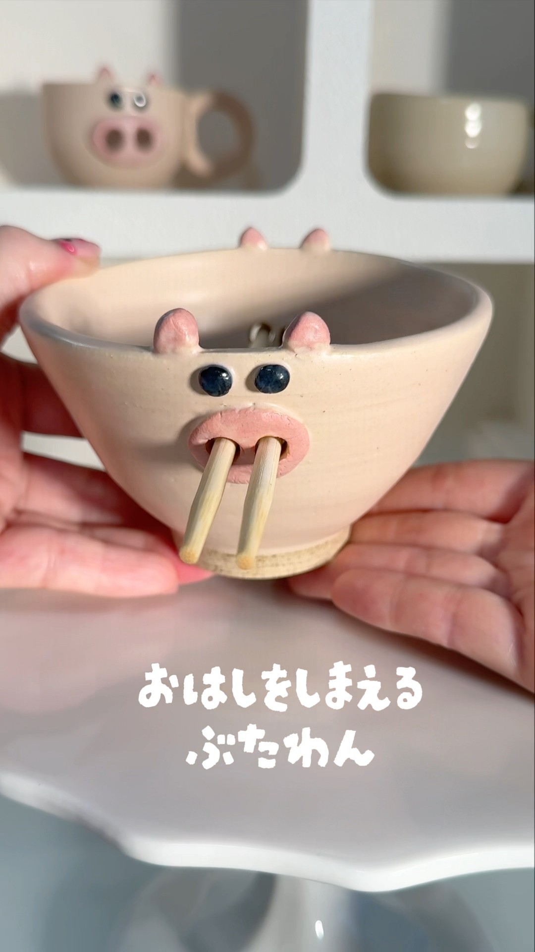kei♡ - YouTube