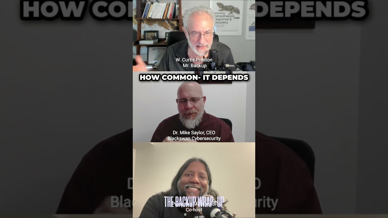 Admin Rights: Security vs. IT Chaos! #shorts Admin Rights: Security vs. IT Chaos! #shorts