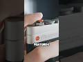Why This $899 Phone Outshines Flagships – Explained #gadgets