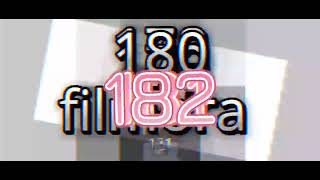 Bad piggies over 2^256 times part 8 (S2P2): vidma please 