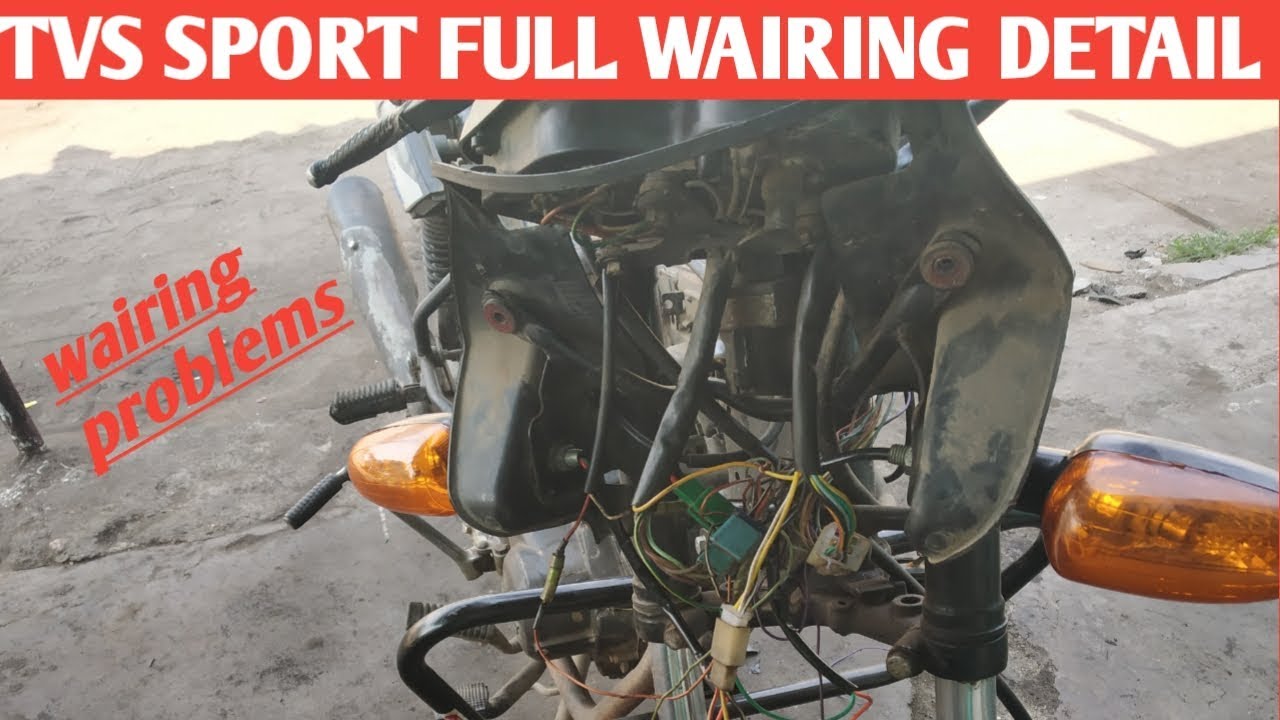tvs star city 110 cdi price
