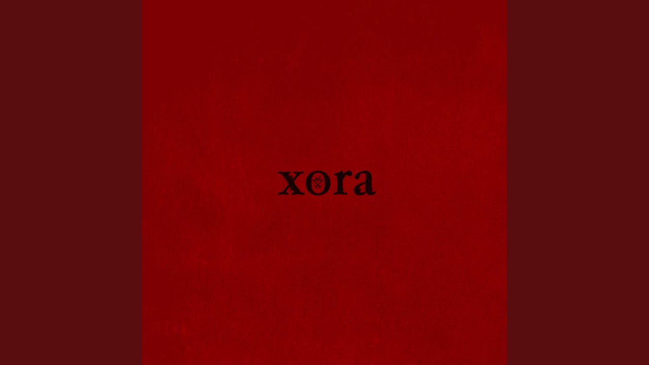 Watch Weekend (feat. Pluto) on YouTube Watch Weekend (feat. Pluto) on YouTube