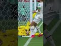 🔥 Morocco World Cup Anthem 🇲🇦 |قريبًا، تابعونا