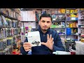 Available All New Stock Mobile Accessories Tools and Spare Parts || #smtcdhanbad #mobile #viral 