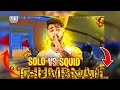 Coustop Thumbnail Redesign | @coustop
