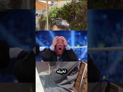 فتح هذه الفتاه قررت ان تقبل حبيبها لكن الصدمه عندما قبلت بحر ترند  ضحك اكسبلورر