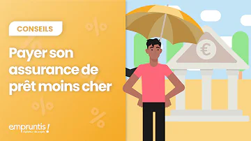 Quand négocier une délégation d'assurance ?