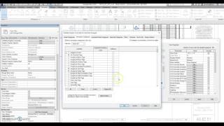 Revit16 - Multi Category Tagging