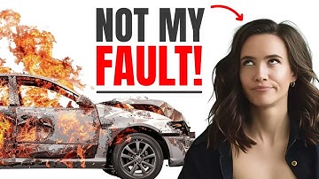 De donkere realiteit van angstige gehechtheid en de verantwoordelijkheid van vrouwen