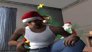 Memes I Watched On Christmas Eve