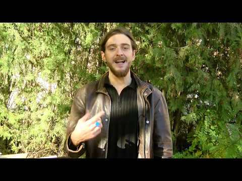 გურიზმები - რა გვასწავლა არჩევნებმა და რა იყო ოცნების პრობლემა