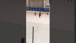 IMG 4699