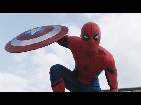 captain-america:-civil-war---official-trailer-#2