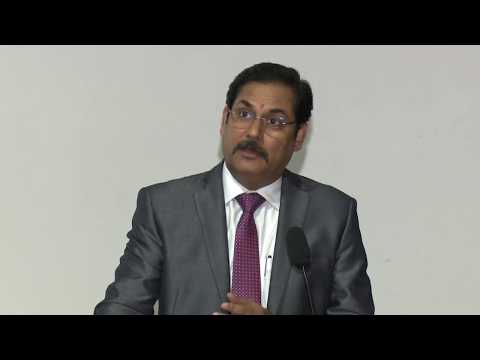 Treatment modalities for