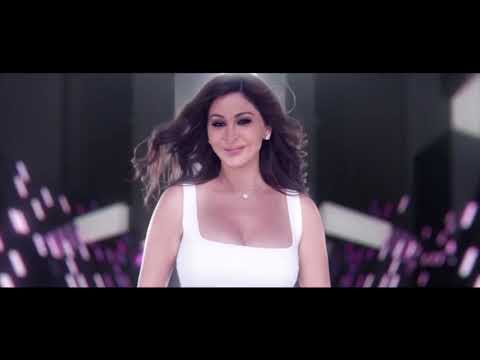 كليب 2020 اليسا التاريخ انكتب