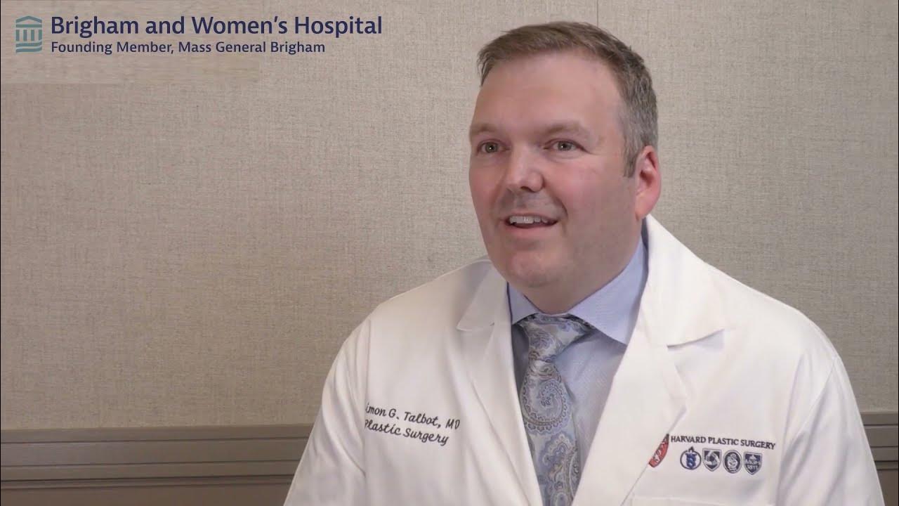 Panniculectomy and Abdominoplasty Information Brigham and Women's