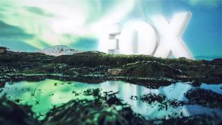 Fox Swe Promo Youtube Swe 1