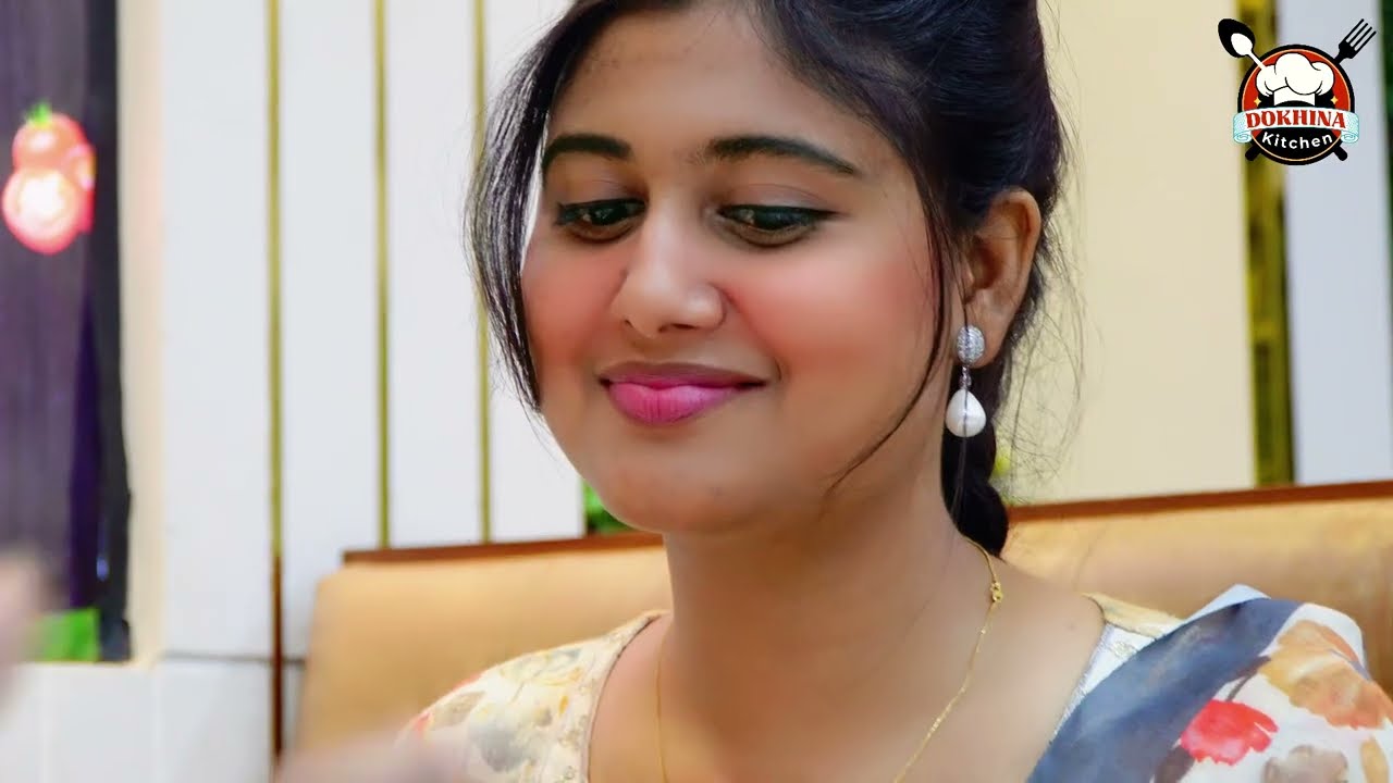 ছেঁচড়া গার্লফ্রেন্ড vs ছেঁচড়া বয়ফ্রেন্ড 🤣