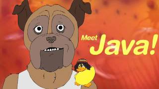Java- Promo