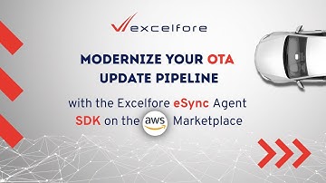 Are your connected vehicles falling behind due to outdated or inefficient OTA systems?