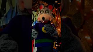 chuckecheese Snoop Dogg Parody! #shorts #animatronics #nostalgia